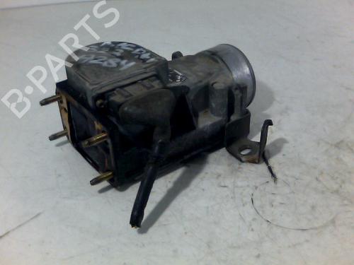 Mass air flow sensor MAZDA 323 S V (BA) 1.3 16V | BP26083029M95 