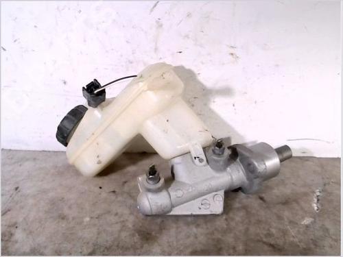 Hovedbremsecylinder RENAULT TWINGO II (CN0_) 1.2 16V (CN04, CN0B) (75 hp) 26104642