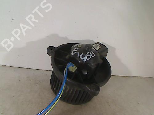Varmeblæser ROVER 45 I Saloon (RT) 1.6 | BP26103960M62 