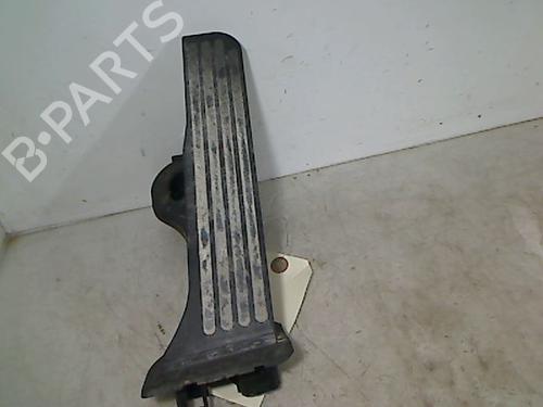 Elektronische sonde AUDI A3 Sportback (8PA) 2.0 TDI 16V (140 hp) 30665004