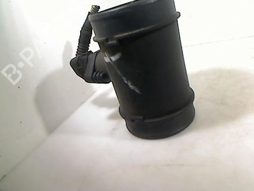 Caudalimetro OPEL VECTRA C (Z02) 2.0 DTI 16V (F69) (101 hp) 33007056