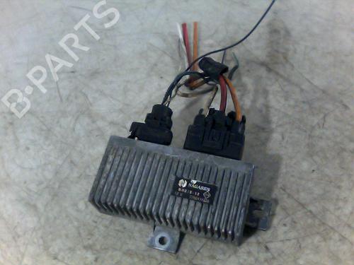 Used Electronic sensor Electronic sensor RENAULT MEGANE I (BA0/1_) 1.9 D Eco (BA0A, BA0U, BA0R) (64 hp) 34409681 34409681