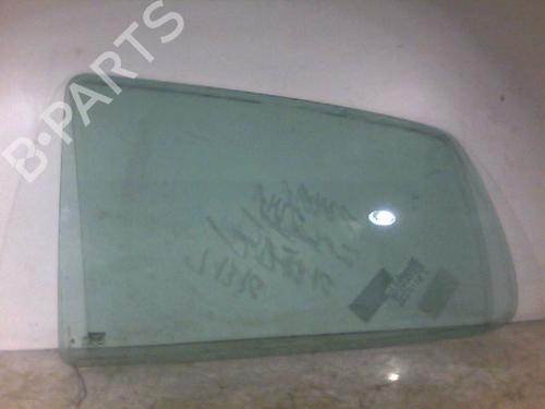 Used Rear left door window RENAULT TWINGO I (C06_) 1.2 (C066, C068) (58 hp) 26379291
