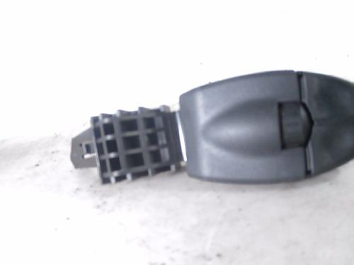 Switch PEUGEOT 307 SW (3H) 2.0 HDI 110 | BP26095234I30 