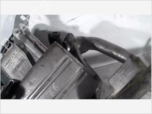 Elektronisk modul VW TOURAN (1T1, 1T2) 1.9 TDI | BP26103417M83 