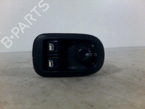 Used Switch PEUGEOT 306 Hatchback (7A, 7C, N3, N5) 2.0 HDI 90 (90 hp) 26067520