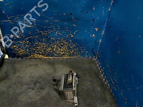 Used Ignition coil RENAULT 21 (B48_) 1.7 (B48E) (90 hp) 32982745