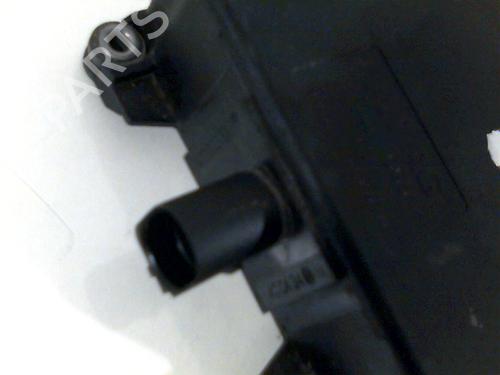 Electronic module SEAT IBIZA III (6L1) 1.4 TDI | BP26061848M83 