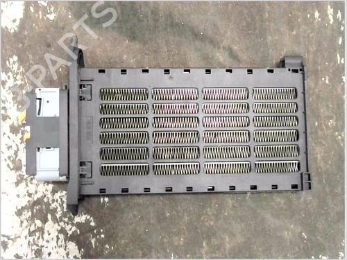 Used Electronic module Electronic module RENAULT CLIO III (BR0/1, CR0/1) 1.5 dCi (C/BR0G, C/BR1G) (68 hp) 40457268 40457268