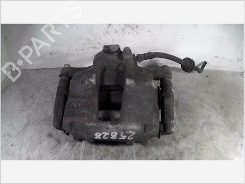 BP26099355M105 main image