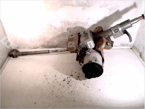 Used Steering column FIAT PANDA (169_) 1.1 (169.AXA1A) (54 hp) 26110467