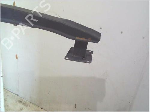 Rear bumper reinforcement VW POLO V (6R1, 6C1) 1.2 TSI 16V | BP26589123C73 