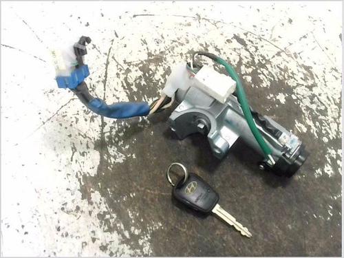Used Ignition barrel Ignition barrel 37463331 37463331