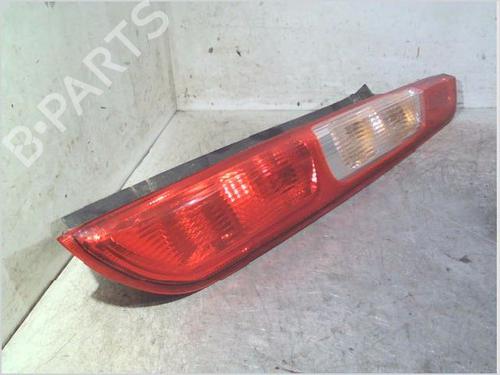 Used Right taillight Right taillight FORD FOCUS II (DA_, HCP, DP) 1.6 (100 hp) 40183592 40183592