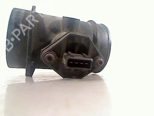 Mass air flow sensor ROVER 400 II Hatchback (RT) 420 Di | BP26066533M95 