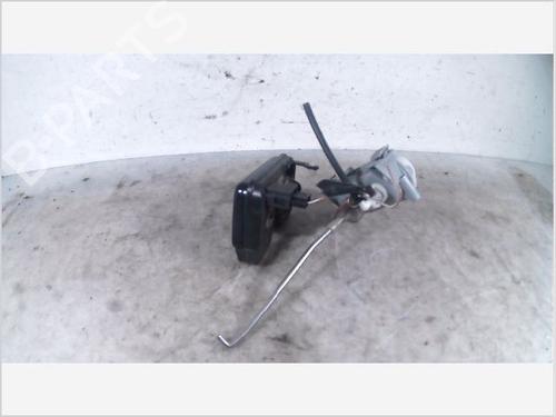 Used Electronic module VW POLO III (6N1) 60 1.4 (60 hp) 26100378