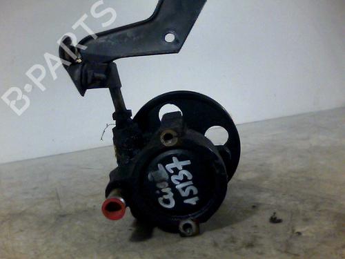 Styring servopumpe RENAULT CLIO II (BB_, CB_) 1.4 (B/CB0C, B/CB0S) | BP26071115M99 
