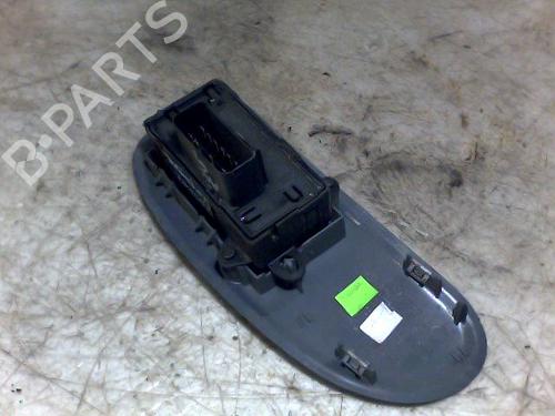 Switch CHRYSLER VOYAGER IV (RG, RS) 2.8 CRD | BP26075151I30 