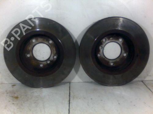 Used Other BMW 3 (E46) 320 d (150 hp) 26078195