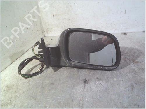 right-mirror-peugeot-307-3ac-2000-2001-2002-2003-2004-2005-2006-2007-2008-2009-2010-2011-2012-30323725 main image