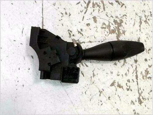 Switch FORD FOCUS I (DAW, DBW) 1.6 16V | BP33022989I30 - Image 2