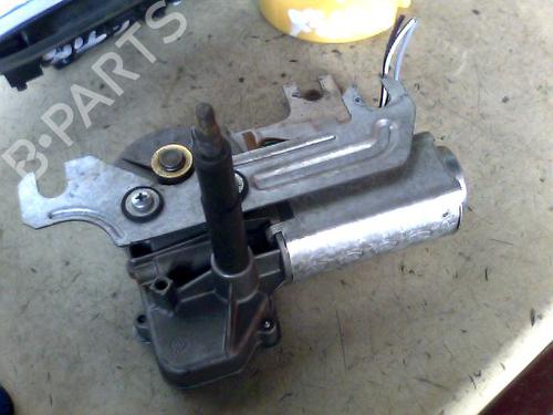 Used Rear wiper motor FIAT UNO (146_, 158_) 45 1.0 (146A.ED) (44 hp) 26064589