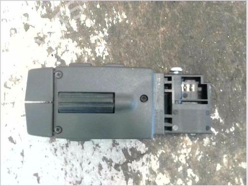 Switch RENAULT LAGUNA II (BG0/1_) 1.6 16V (BG0A, BG0L) | BP37266791I30 - Image 2