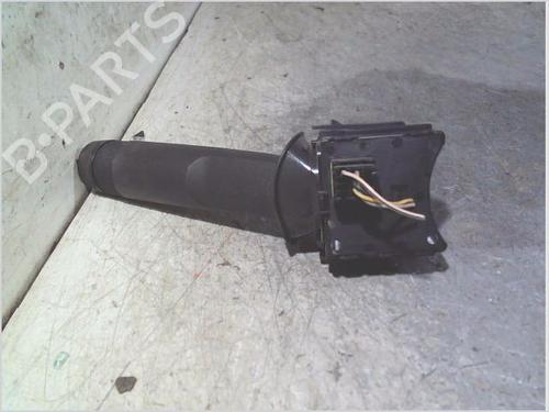 Switch CHEVROLET CRUZE (J300) 1.6 | BP40076748I30 - Image 2