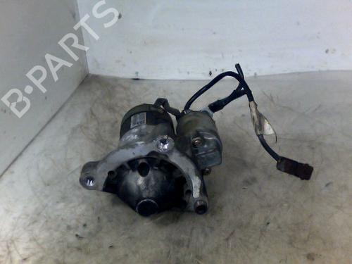 Startmotor CITROËN XSARA PICASSO (N68) 1.8 16V (115 hp) 30113372