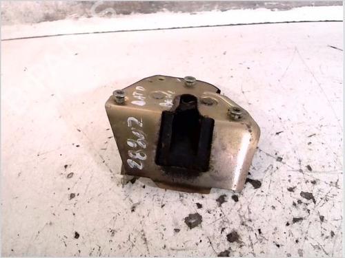 Used Front right lock CITROËN BERLINGO / BERLINGO FIRST MPV (MF_, GJK_, GFK_) 2.0 HDI 90 (MFRHY) (90 hp) 26110469