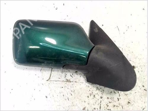 Used Right mirror SEAT CORDOBA (6K1, 6K2) 1.4 i (60 hp) 29504340
