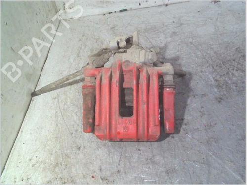 Right rear brake caliper SEAT IBIZA IV SC (6J1, 6P5) 1.6 TDI | BP29454400M106 