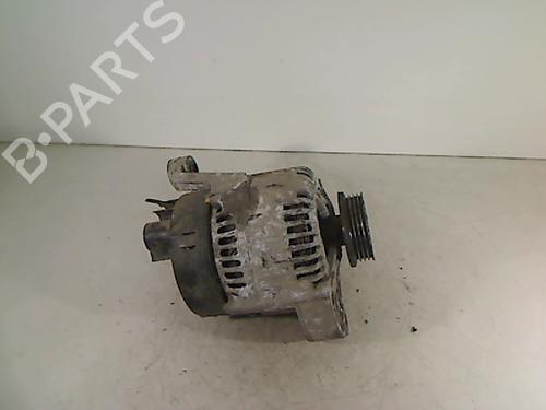 Alternator FIAT PUNTO (176_) 55 1.1 | BP29200234M7 