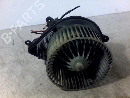 Heater blower motor PEUGEOT 406 (8B) 2.1 TD 12V | BP26084909M62 