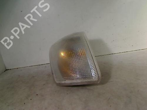 Used Right front indicator FORD FIESTA III (GFJ) 1.1 (50 hp) 26103898