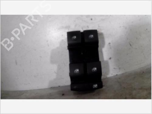 Used Switch OPEL ASTRA K (B16) 1.6 CDTi (68) (110 hp) 26098099