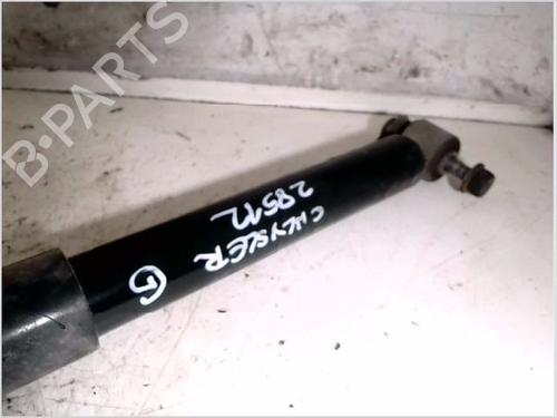 Right front shock absorber CHRYSLER PT CRUISER (PT_) 2.2 CRD | BP26109439M17 