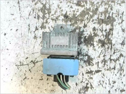 electronic-sensor-citroen-berlingo-berlingo-first-box-bodympv-m_-1996-1997-1998-1999-2000-2001-2002-2003-2004-2005-2006-2007-2008-2009-2010-2011-32337563 main image