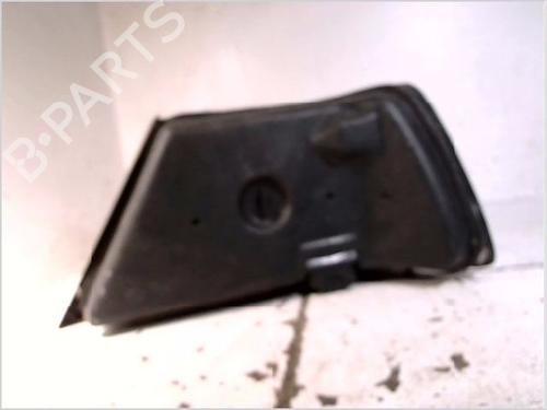 Left taillight MERCEDES-BENZ 124 Saloon (W124) 300 D (124.130) | BP26104134C34