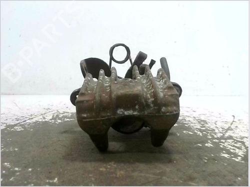 Right rear brake caliper AUDI A4 B6 (8E2) 2.5 TDI | BP39575460M106 - Image 2
