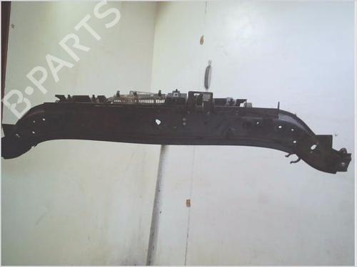 Crossmember RENAULT MEGANE II Estate (KM0/1_) 1.5 dCi (KM1F) | BP29902564C162