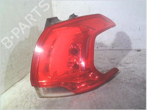 right-taillight-peugeot-2008-i-cu_-2013-32871824 main image