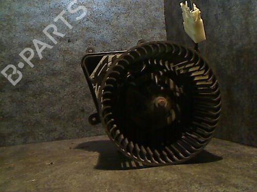 Used Heater blower motor Heater blower motor 36860243 36860243