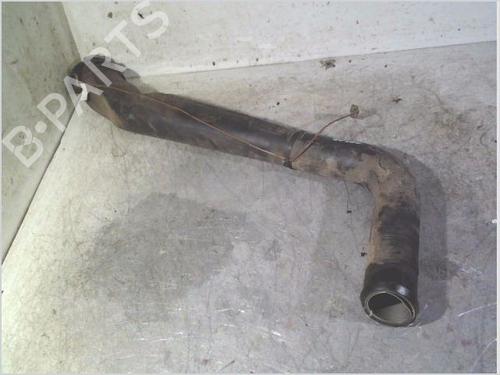 Used Pipe Pipe MERCEDES-BENZ SPRINTER 3,5-t Van (B907, B910) 316 CDI RWD (907.631, 907.633, 907.635, 907.637) (163 hp) 40047233 40047233
