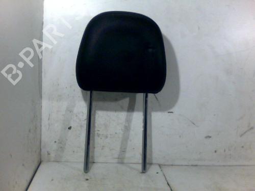 Used Headrest PEUGEOT 208 I (CA_, CC_) 1.6 HDi (114 hp) 26079224