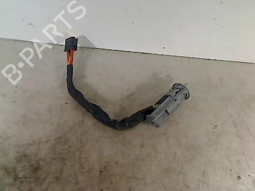 Bloccasterzo RENAULT TWINGO I (C06_) 1.2 16V (C06C, C06D, C06K) (75 hp) 28323351