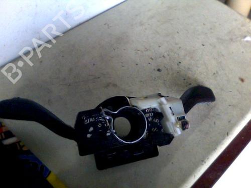 Steering column stalk VW POLO (9N_, 9A_) 1.4 TDI | BP26080166I23 
