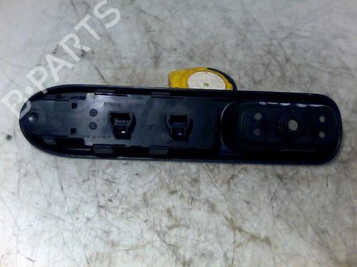 Switch PEUGEOT 407 (6D_) 1.6 HDi 110 (6D9HZC, 6D9HYC) | BP26102479I30 