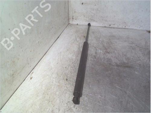 Gassdemper Bakluke PEUGEOT 106 II (1A_, 1C_) 1.1 i (60 hp) 29902605