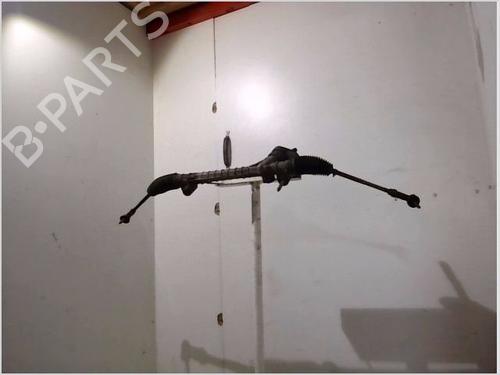 Used Steering rack OPEL MERIVA A MPV (X03) 1.7 CDTI (E75) (100 hp) 26099113
